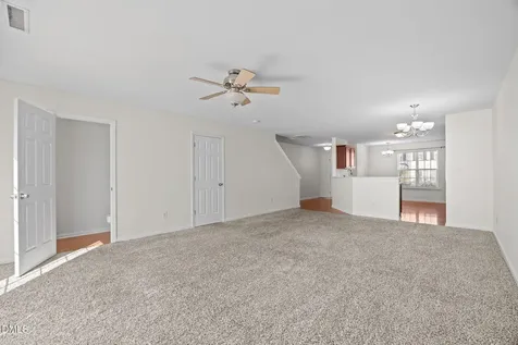 5208 Blue Lagoon Lane Raleigh NC 27610