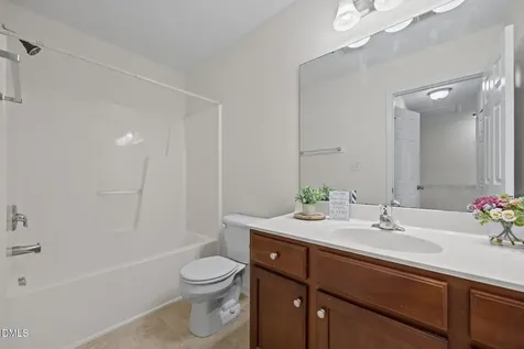 5208 Blue Lagoon Lane Raleigh NC 27610