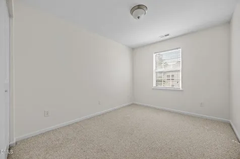 5208 Blue Lagoon Lane Raleigh NC 27610