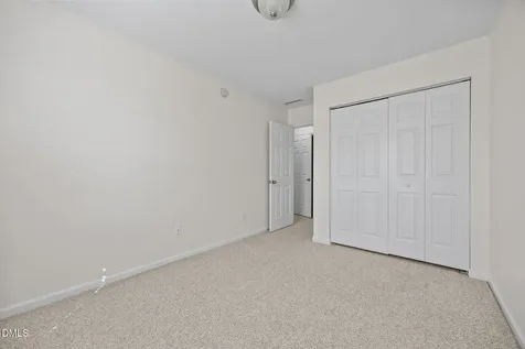 5208 Blue Lagoon Lane Raleigh NC 27610