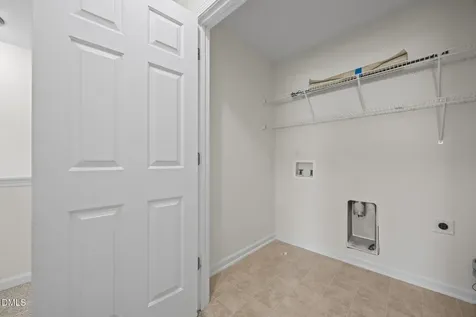 5208 Blue Lagoon Lane Raleigh NC 27610