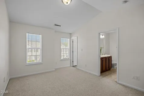 5208 Blue Lagoon Lane Raleigh NC 27610