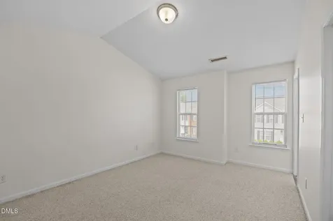 5208 Blue Lagoon Lane Raleigh NC 27610