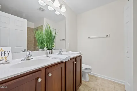 5208 Blue Lagoon Lane Raleigh NC 27610