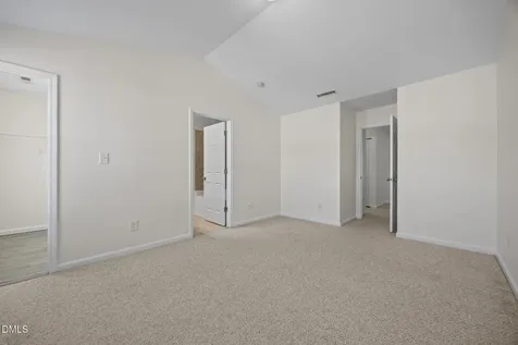 5208 Blue Lagoon Lane Raleigh NC 27610