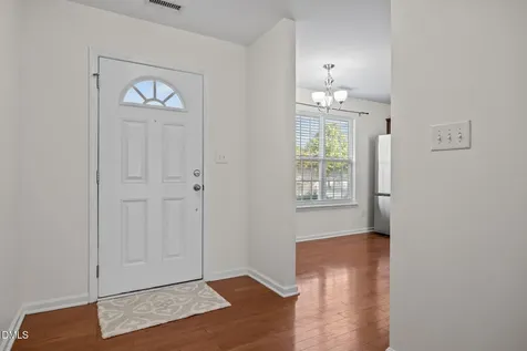 5208 Blue Lagoon Lane Raleigh NC 27610