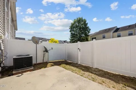 5208 Blue Lagoon Lane Raleigh NC 27610