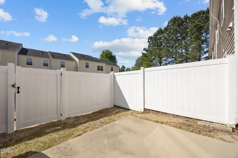5208 Blue Lagoon Lane Raleigh NC 27610
