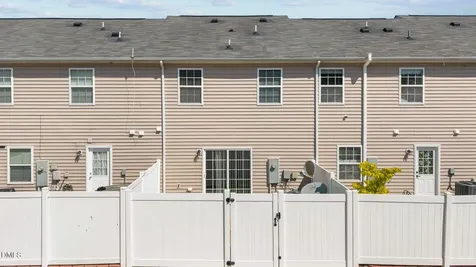 5208 Blue Lagoon Lane Raleigh NC 27610