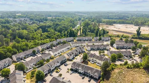 5208 Blue Lagoon Lane Raleigh NC 27610