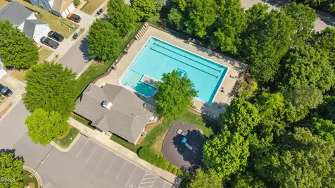 5208 Blue Lagoon Lane Raleigh NC 27610