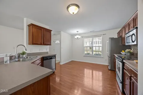 5208 Blue Lagoon Lane Raleigh NC 27610