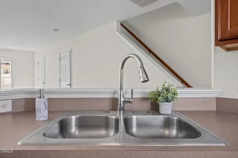 5208 Blue Lagoon Lane Raleigh NC 27610