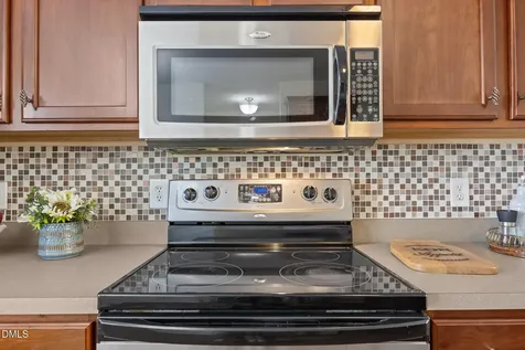 5208 Blue Lagoon Lane Raleigh NC 27610