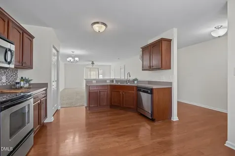 5208 Blue Lagoon Lane Raleigh NC 27610