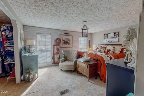 313 Oakdale Drive Roxboro NC 27574