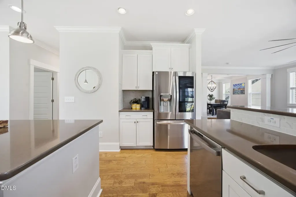 8920 Mother Nancy Drive Wake Forest NC 27587