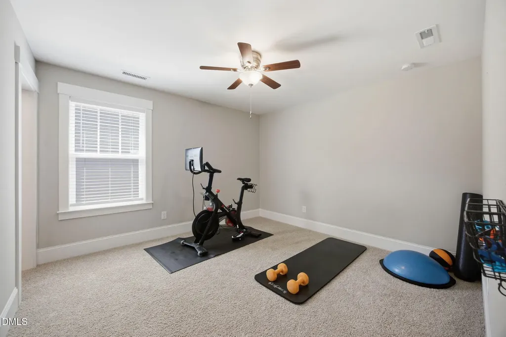 8920 Mother Nancy Drive Wake Forest NC 27587