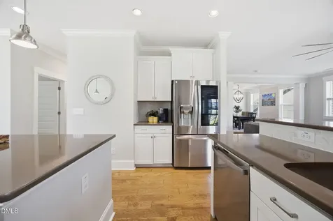 8920 Mother Nancy Drive Wake Forest NC 27587