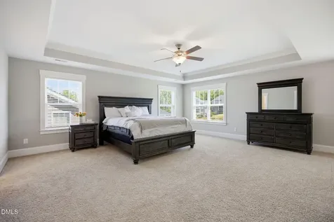 8920 Mother Nancy Drive Wake Forest NC 27587