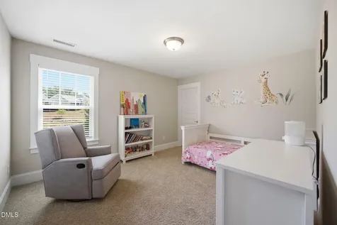 8920 Mother Nancy Drive Wake Forest NC 27587