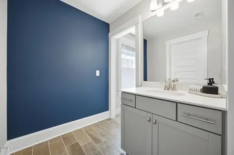 8920 Mother Nancy Drive Wake Forest NC 27587
