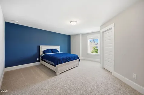 8920 Mother Nancy Drive Wake Forest NC 27587