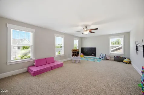 8920 Mother Nancy Drive Wake Forest NC 27587