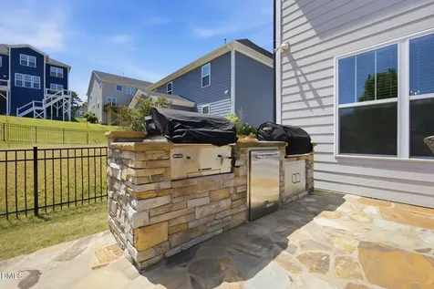 8920 Mother Nancy Drive Wake Forest NC 27587