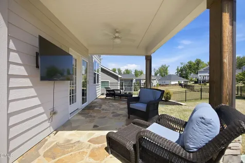 8920 Mother Nancy Drive Wake Forest NC 27587