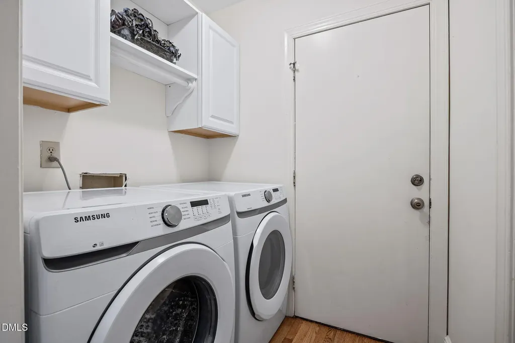 2929 Legging Lane Raleigh NC 27615