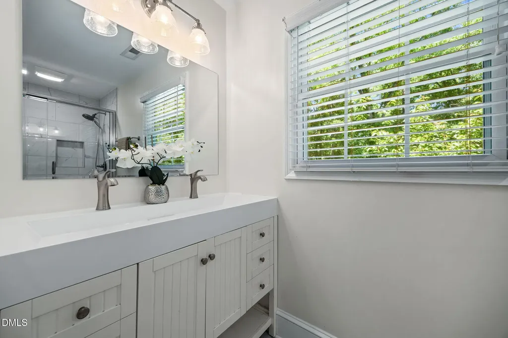 2929 Legging Lane Raleigh NC 27615