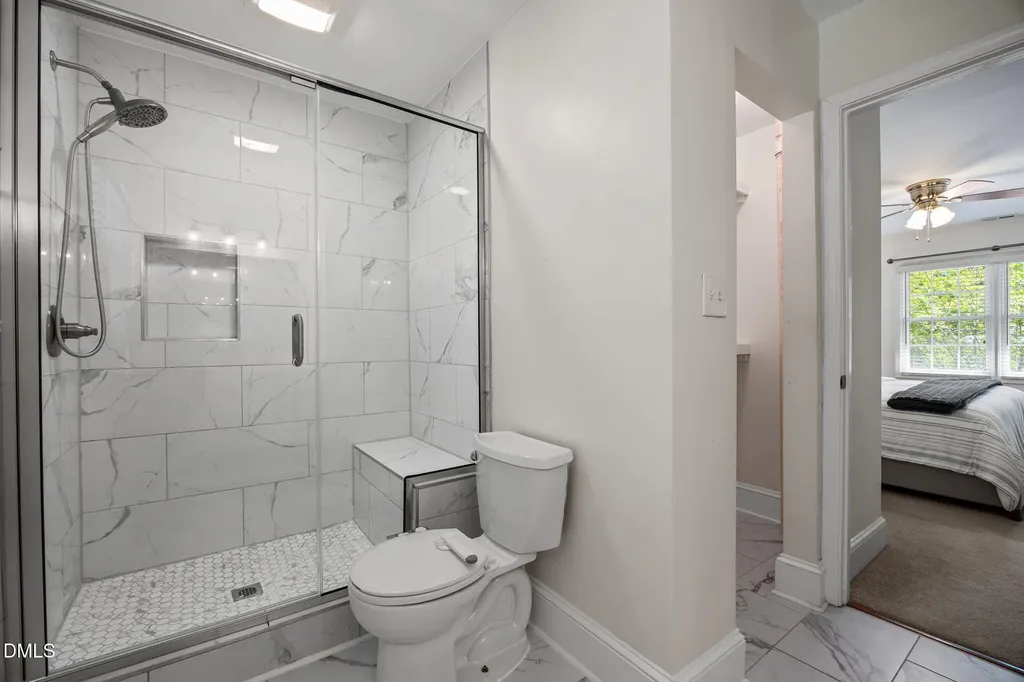 2929 Legging Lane Raleigh NC 27615