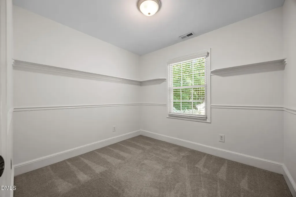2929 Legging Lane Raleigh NC 27615