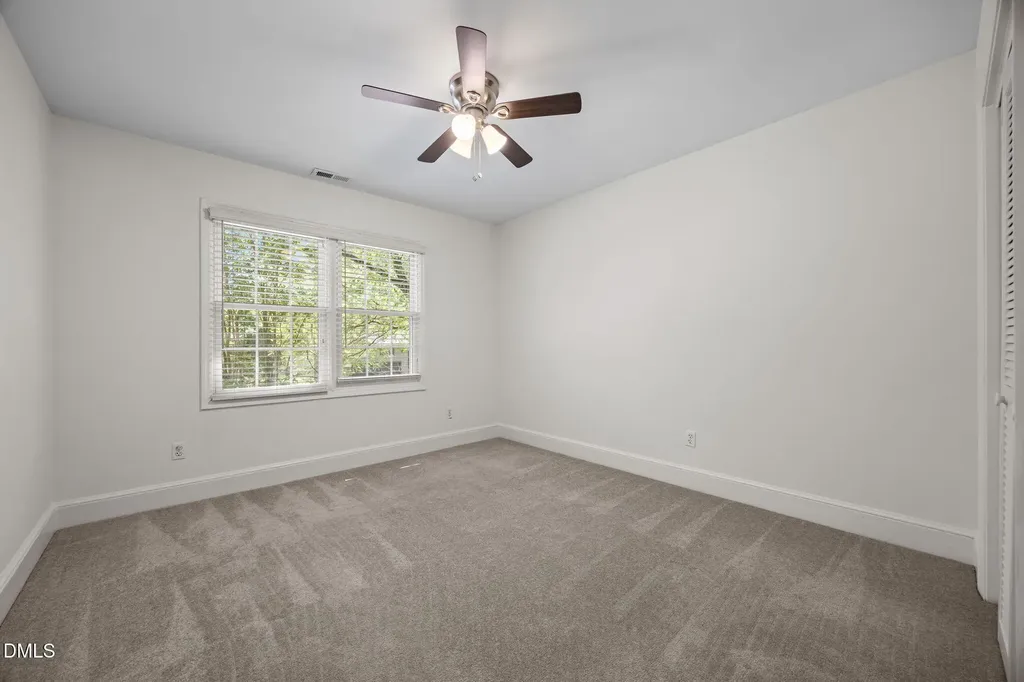 2929 Legging Lane Raleigh NC 27615