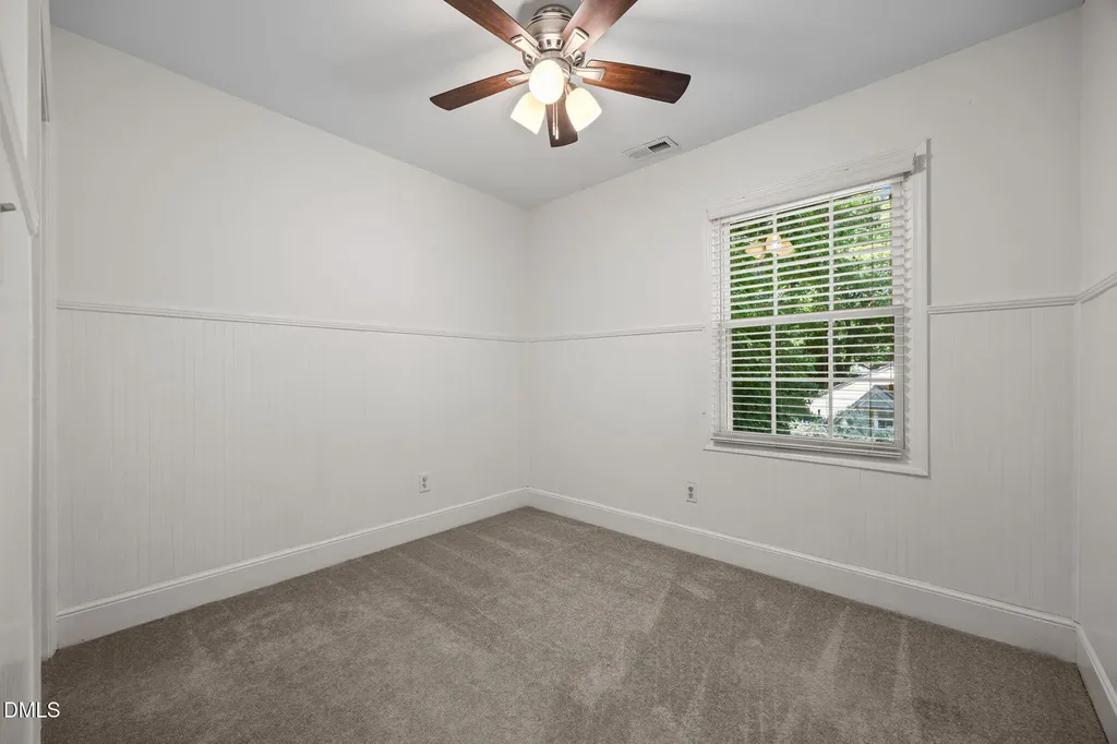 2929 Legging Lane Raleigh NC 27615