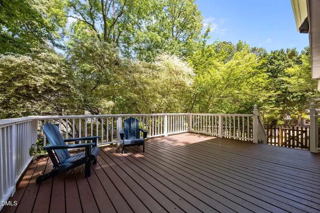 2929 Legging Lane Raleigh NC 27615