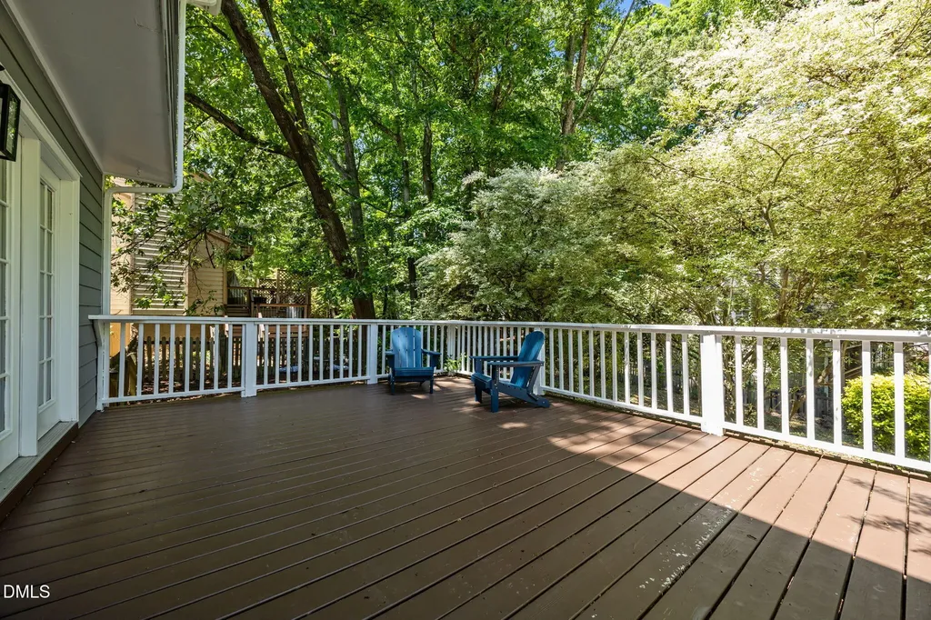 2929 Legging Lane Raleigh NC 27615