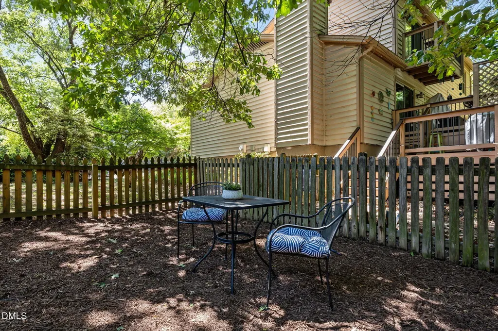 2929 Legging Lane Raleigh NC 27615