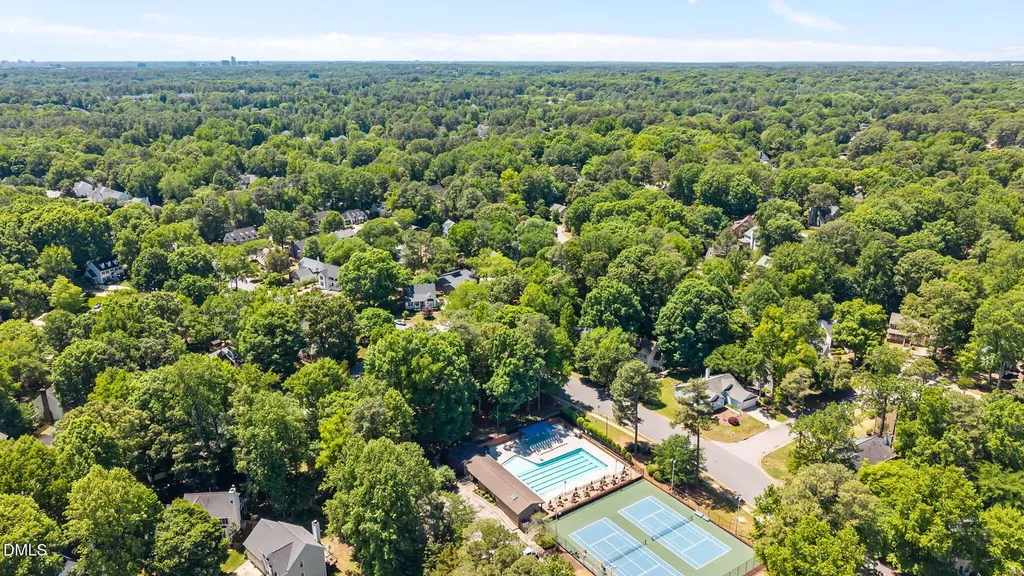 2929 Legging Lane Raleigh NC 27615