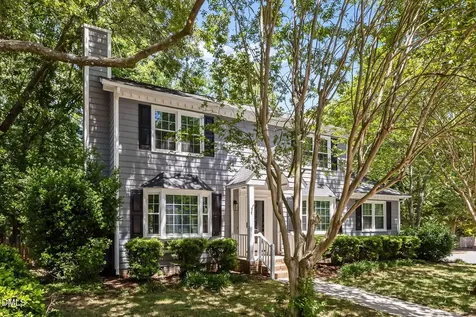 2929 Legging Lane Raleigh NC 27615