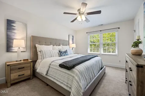 2929 Legging Lane Raleigh NC 27615