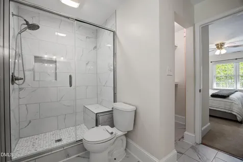 2929 Legging Lane Raleigh NC 27615