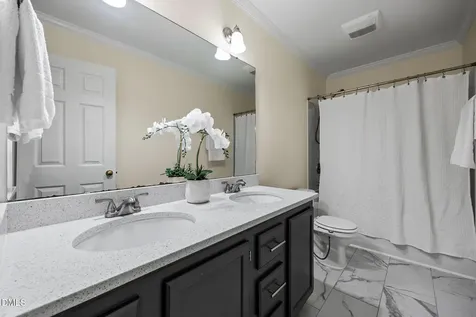 2929 Legging Lane Raleigh NC 27615