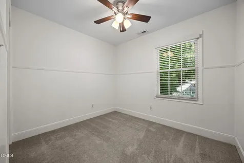 2929 Legging Lane Raleigh NC 27615