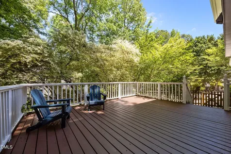 2929 Legging Lane Raleigh NC 27615