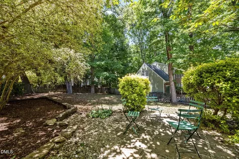 2929 Legging Lane Raleigh NC 27615