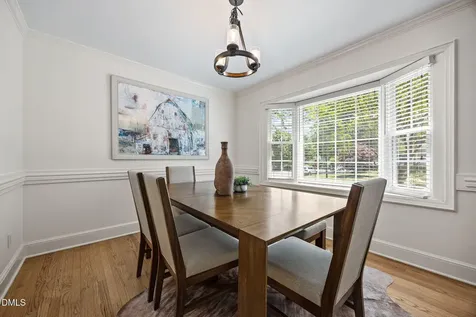 2929 Legging Lane Raleigh NC 27615