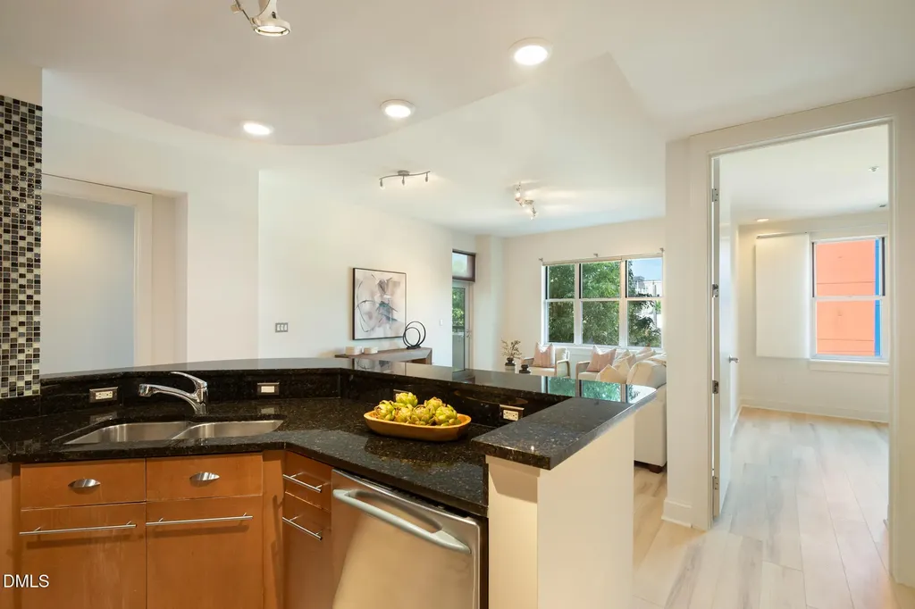 618 N Boylan Avenue Raleigh NC 27603