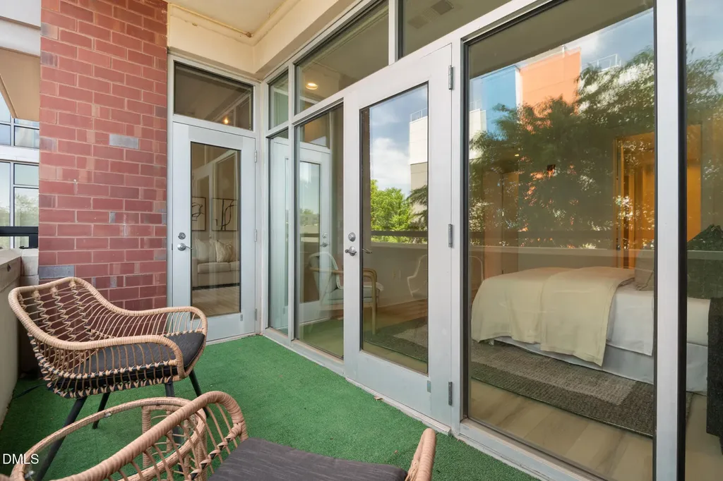 618 N Boylan Avenue Raleigh NC 27603